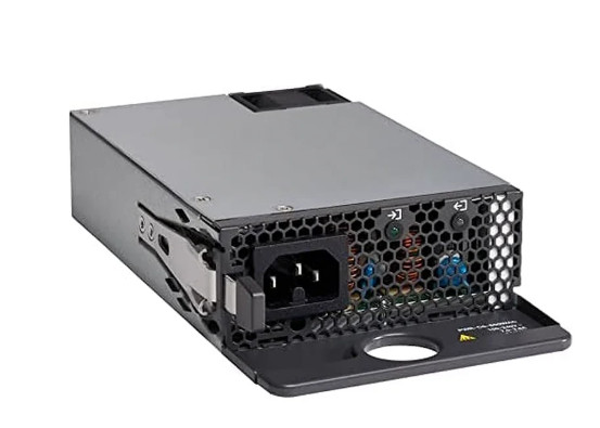 Pwr-c5-600wac