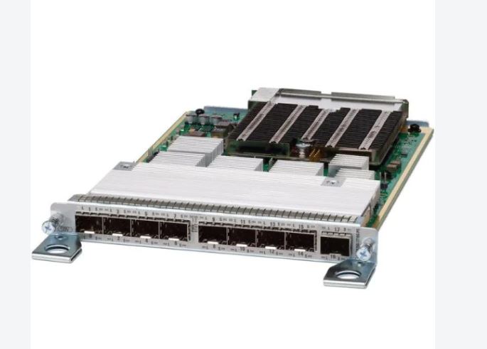 2x100ge-qsfp28