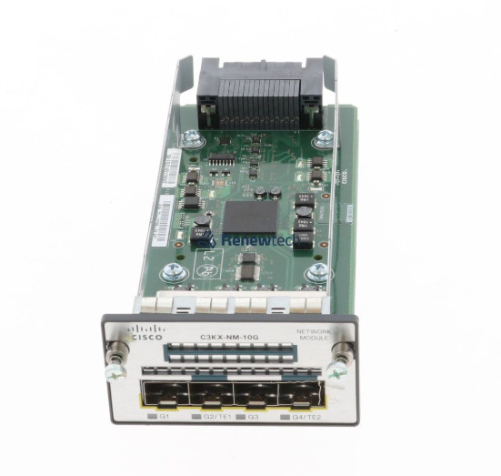 Cisco-c3kx-nm-10g