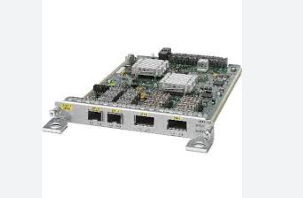 A900-ima2z