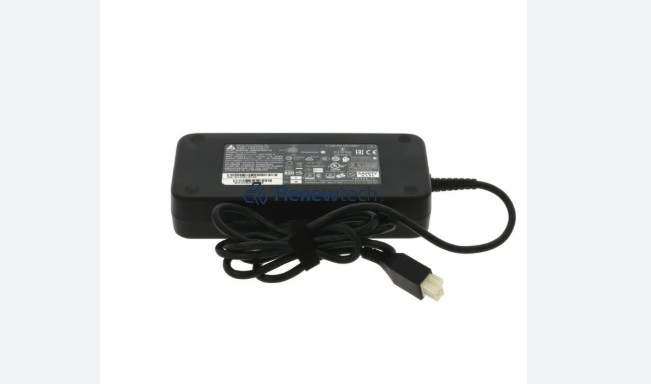 Pwr-4320-ac