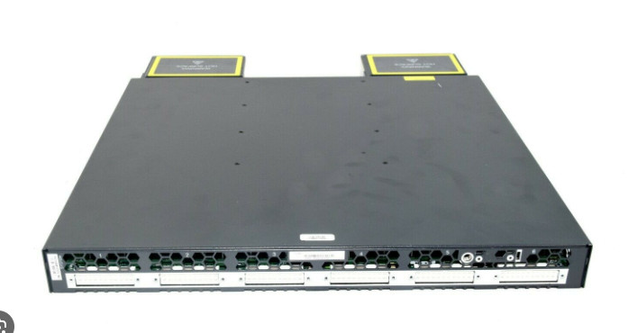 Ws-pwr-rps-2300