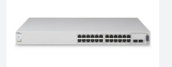 Ws-baystack-5510-24t
