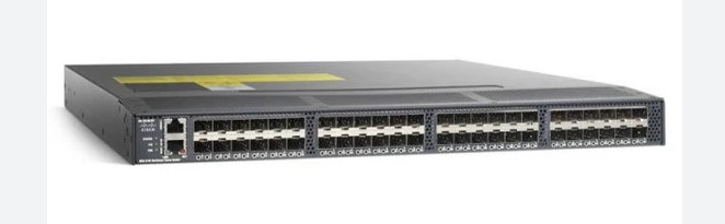 Ds-c9148-16p-k9