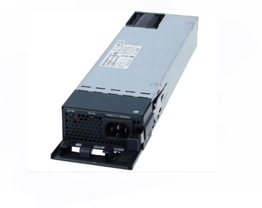 Pwr-asr920