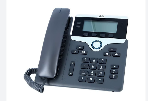 Cp-7821-k9