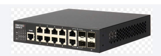 Edge-core-ecs4100-12t