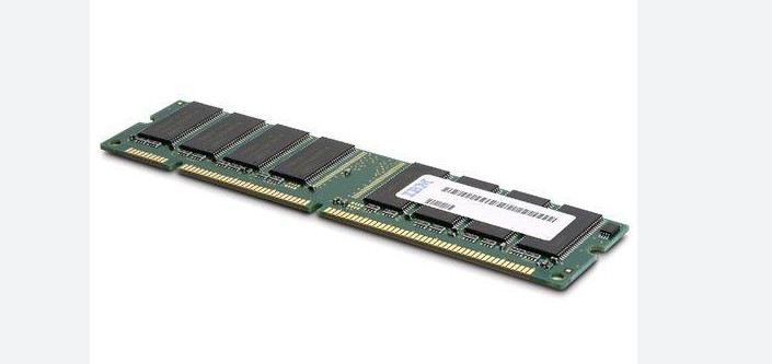 2gb 2rx4 pc253  f 555 11 e0