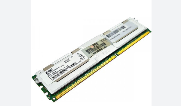 2gb 2rx4 pc2 5300f 555 11 e0