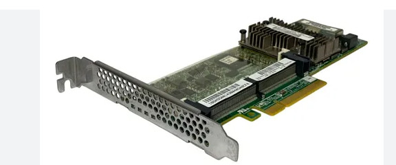 Hstn-b032-p440