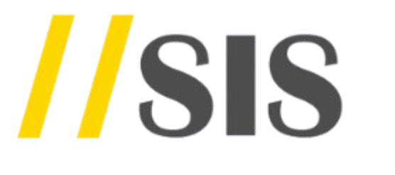 SIS Engenharia